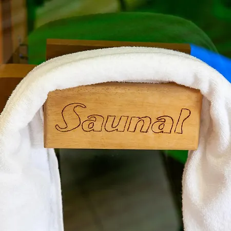 Dom Pracy Tworczej Politechniki Morskiej W Szczecinie 4*