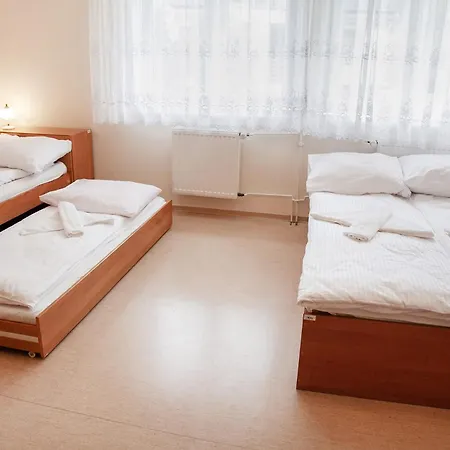 Dom Pracy Tworczej Politechniki Morskiej W Szczecinie